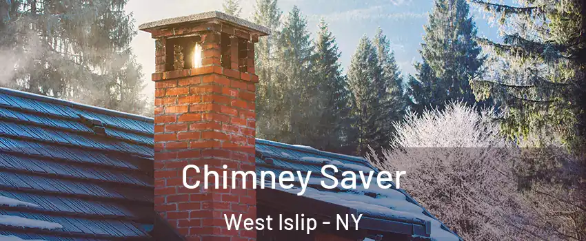  Chimney Saver West Islip - NY