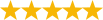 chimney cleaning and construction experts in West Islip, New York