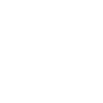 Reliable Chimney Flashing Installation in West Islip, NY