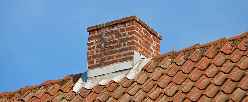Residential Chimney Bricks Rotten Repair Services in West Islip, NY