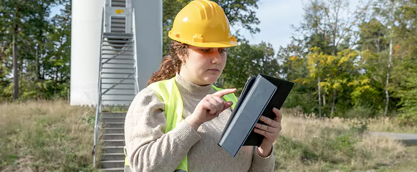The Dangers Of Chimney Inspection Negligence in West Islip, NY