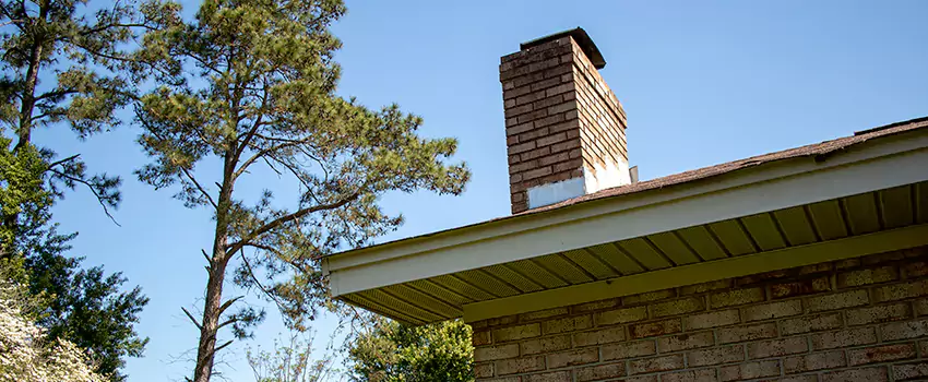 Budget-Friendly Chimney Masonry Service in West Islip, New York