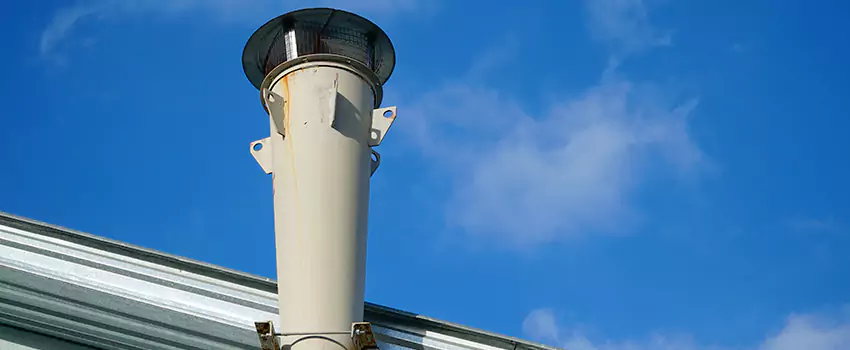 Fireplace Chimney Remodel Services in West Islip, New York