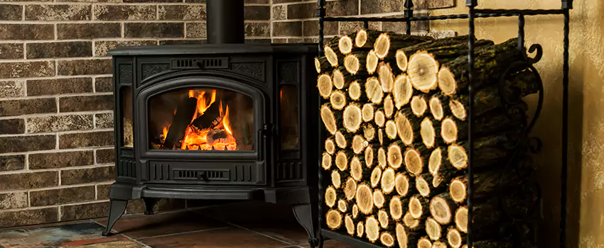 Drolet Fireplaces in West Islip, New York