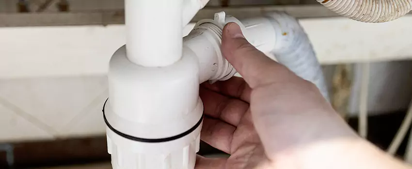 Dryer Duct Cleaning in West Islip, New York