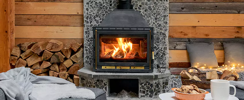 Fireplace Renovation Service in West Islip, NY