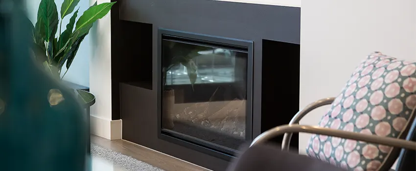Welding Repairs for Fireplace Grate in West Islip, NY