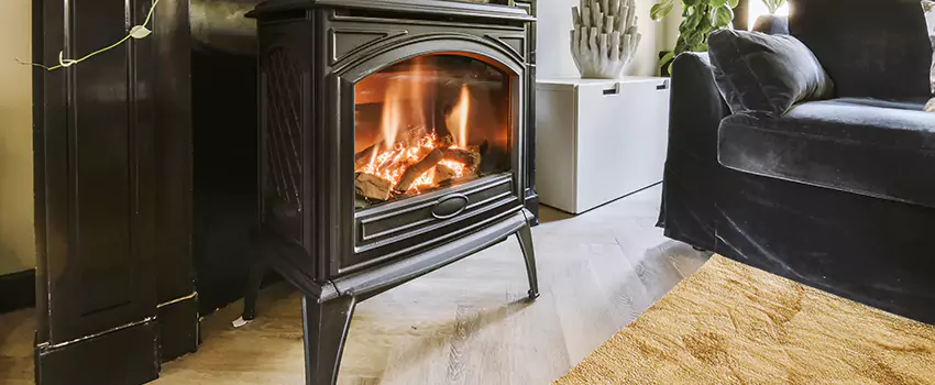 Cost of Hearthstone Stoves Fireplace Services in West Islip, New York