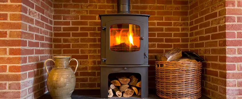 Specifications of Jøtul Fireplace and Inserts in West Islip, New York