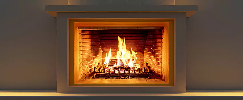 Majestic Campfire Gas Log Set Suppliers in West Islip, New York