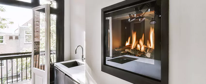 Cost of Monessen Hearth Fireplace Services in West Islip, NY