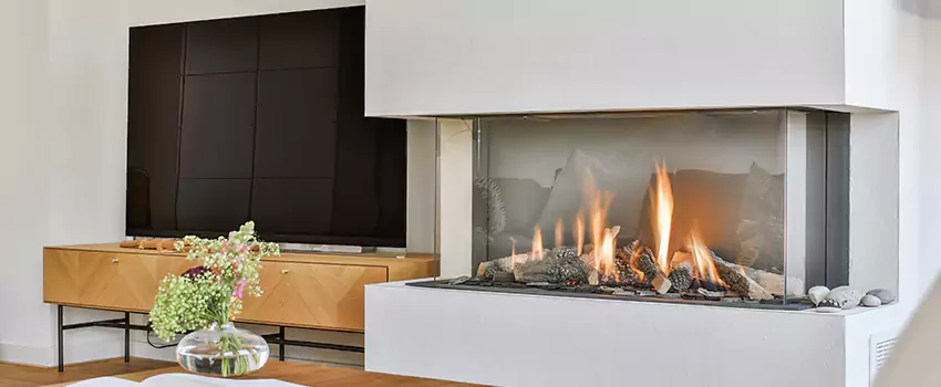 Ortal Wilderness Fireplace Repair and Maintenance in West Islip, New York