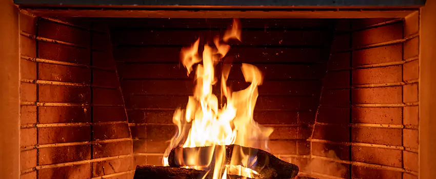 Soot Cleanup Services in West Islip, NY