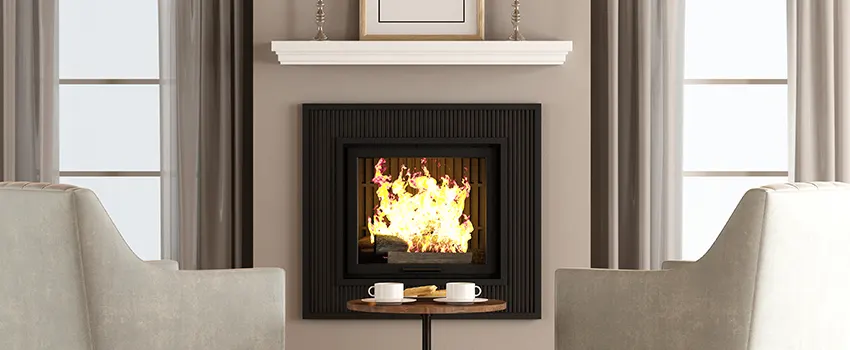 Superior Outdoor Fireplace Repair in West Islip, NY