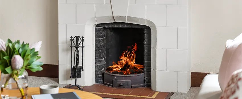 Valor Fireplaces and Stove Repair in West Islip, NY