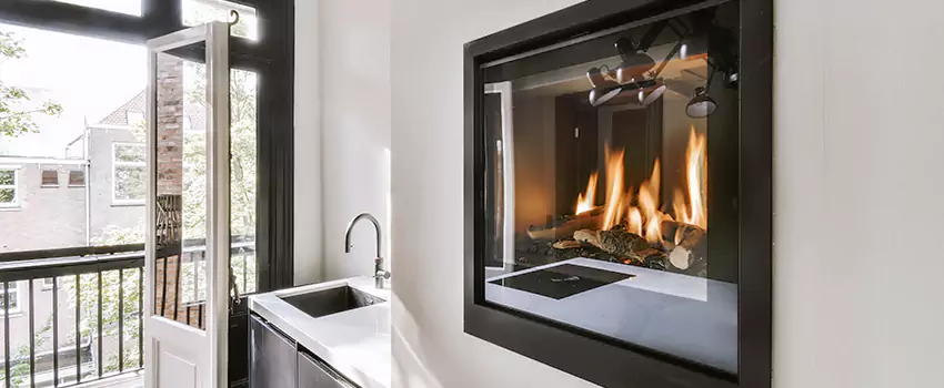 Ventless Gas Control Valve Repair and Replacement Services in West Islip, NY