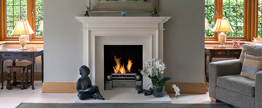 Astria Open-Hearth Wood Fireplaces Services in West Islip, NY