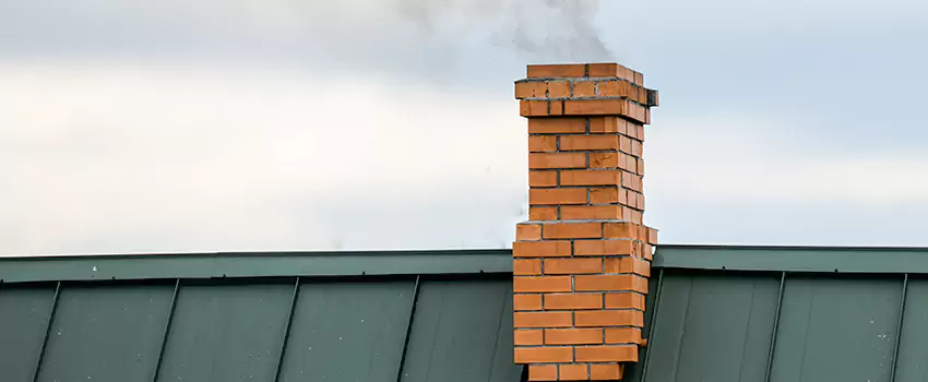 Chimney Installation Company in West Islip, NY