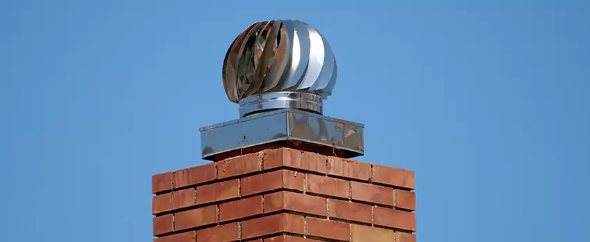 Chimney Flue Rebuild Services in West Islip, New York