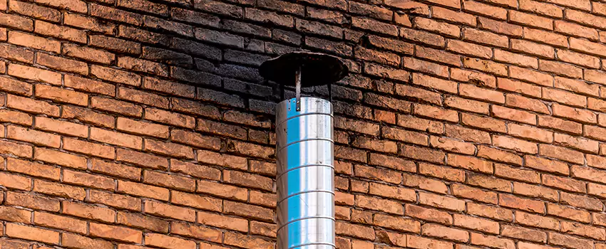 Chimney Design and Style Remodel Services in West Islip, New York