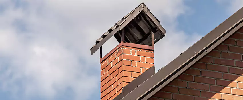 Chimney Saver Masonry Repair Contractor in West Islip, New York