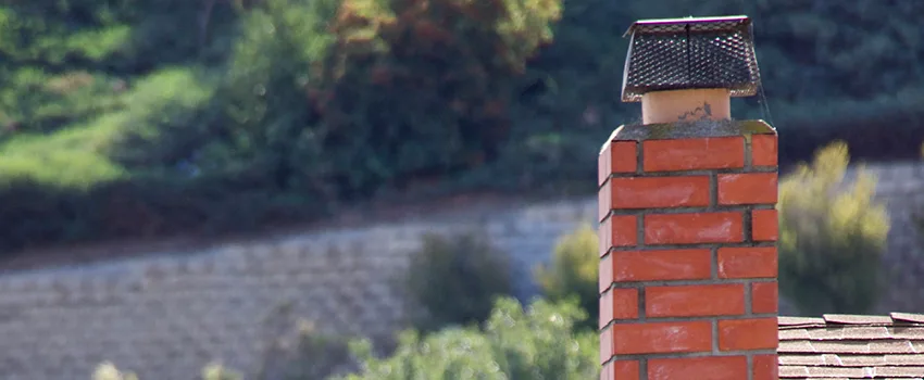 Chimney Tuckpointing And Masonry Restoration in West Islip, NY