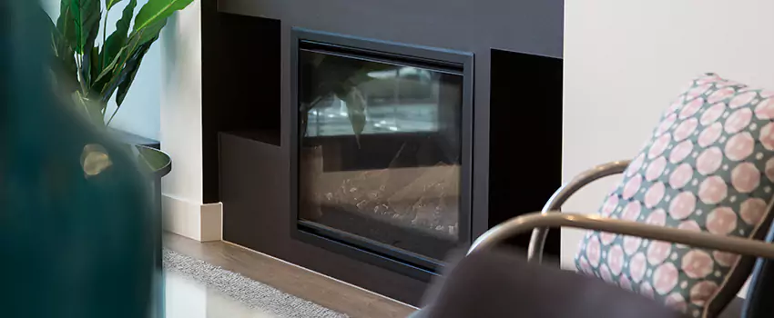 Dimplex Bold Electric Fireplace Fixes in West Islip, NY