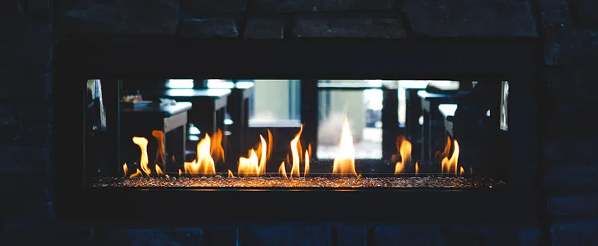 Fireplace Ashtray Repair And Replacement Services Near me in West Islip, New York