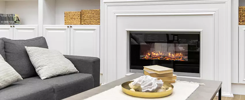 Professional Fireplace Maintenance Contractors in West Islip, NY