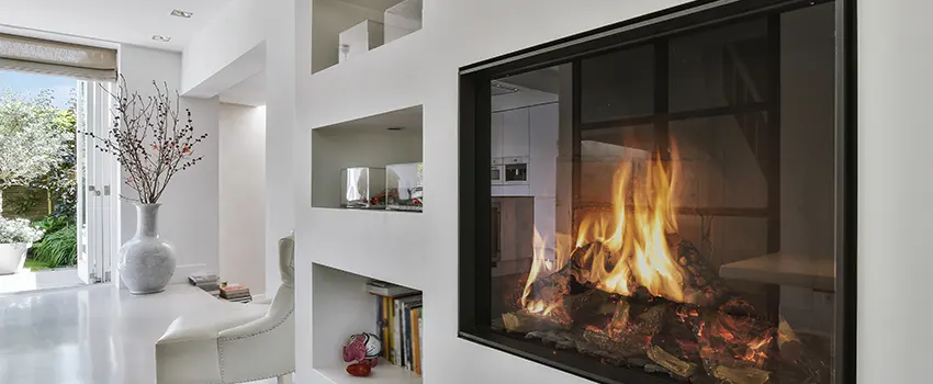 Fireplace Screen Installation And Replacement in West Islip, NY