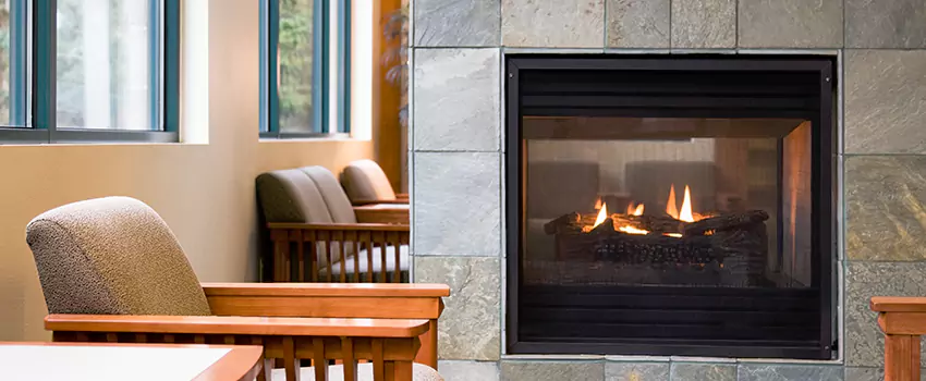 Osburn Fireplace Tempered Glass Hearth Pad Replacement in West Islip, New York
