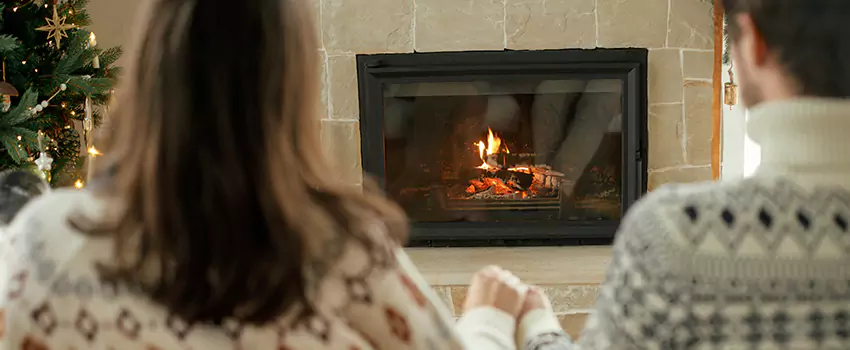 Ravelli Group Wood Fireplaces Replacement in West Islip, New York
