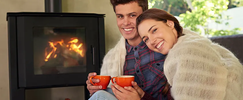 Regency Traditional Fireplace Products Maintenance and Repair in West Islip, New York