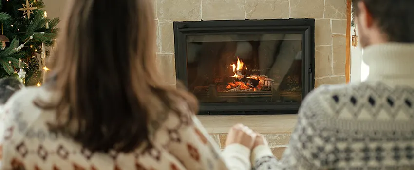 Superior Open-Hearth Wood Fireplaces in West Islip, NY