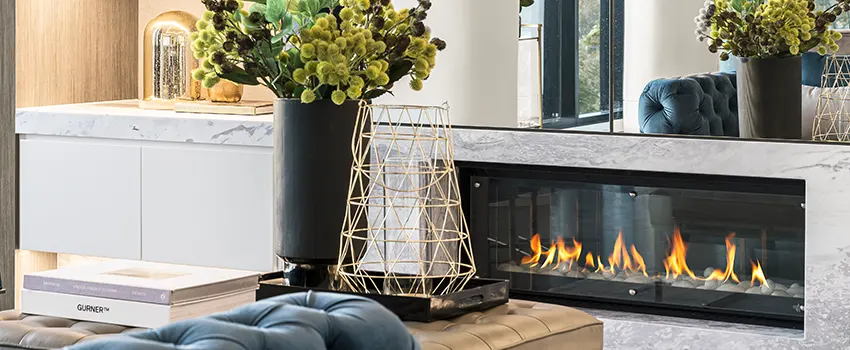 Professional Town & Country Luxury Fireplace Maintenance Experts in West Islip, New York