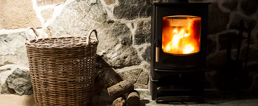 24/7 Wood Stove Installation Services in West Islip, New York