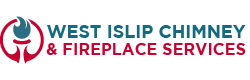 Fireplace And Chimney Services in West Islip